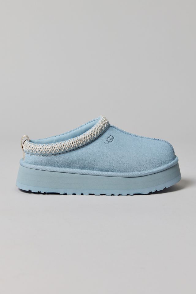 UGG Women's Tazz Slipper | Urban Outfitters