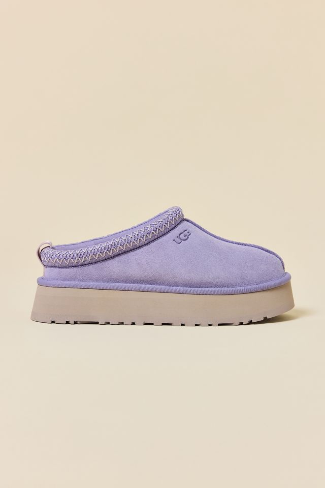 UGG Women's Tazz Slippers #1