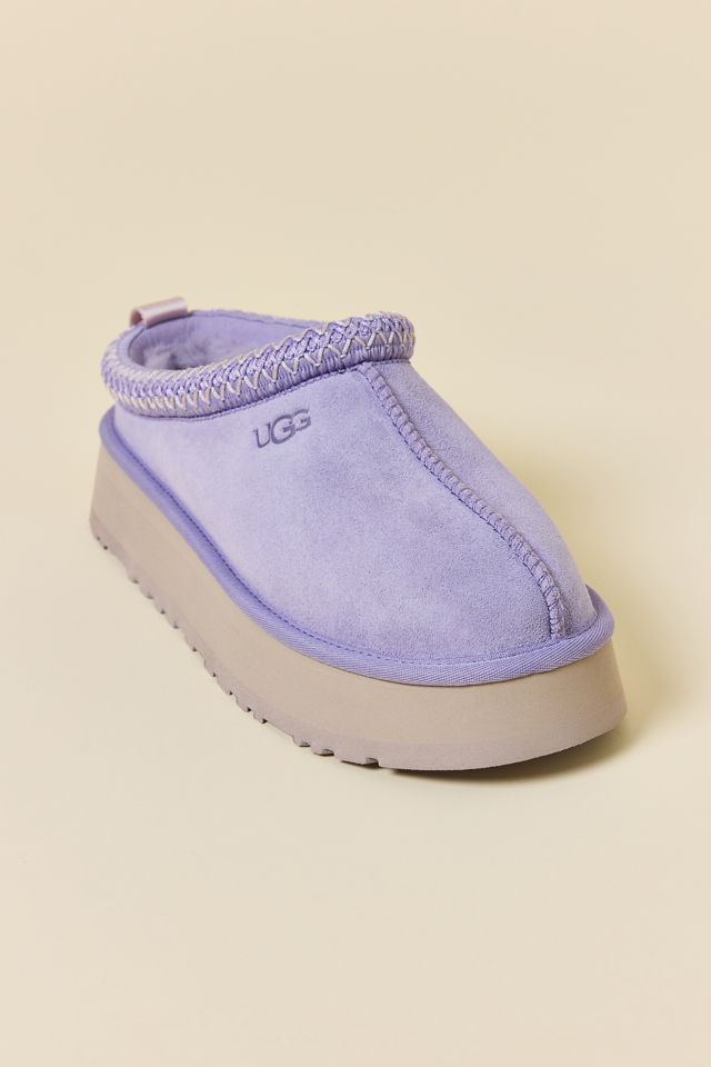 UGG Women's Tazz Slippers #2