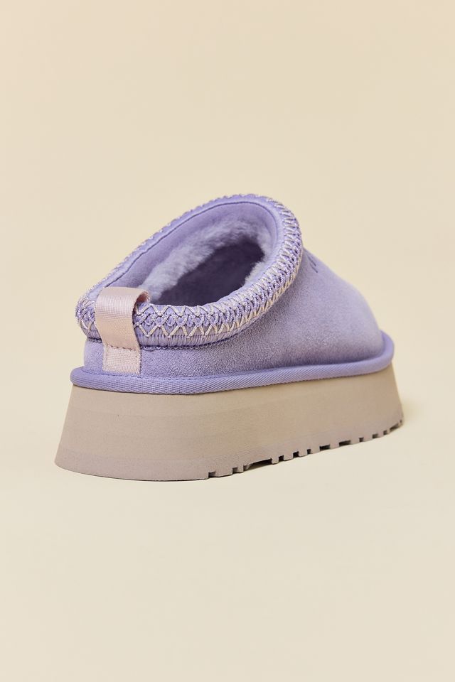 UGG Women's Tazz Slippers #3