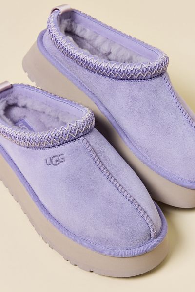 UGG Women's Tazz Slippers