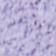 Warm Lilac