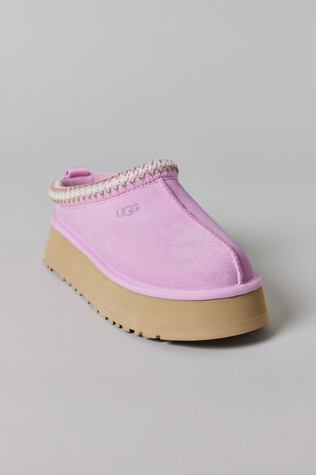 UGG Women's Tazz Slippers #2
