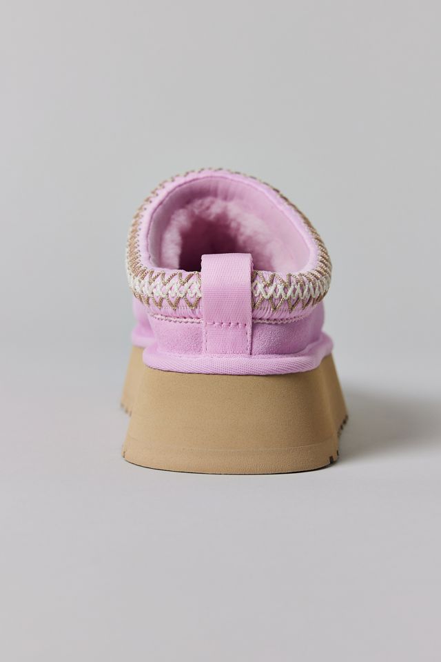 UGG Women's Tazz Slippers #3