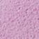 Pink Diamond