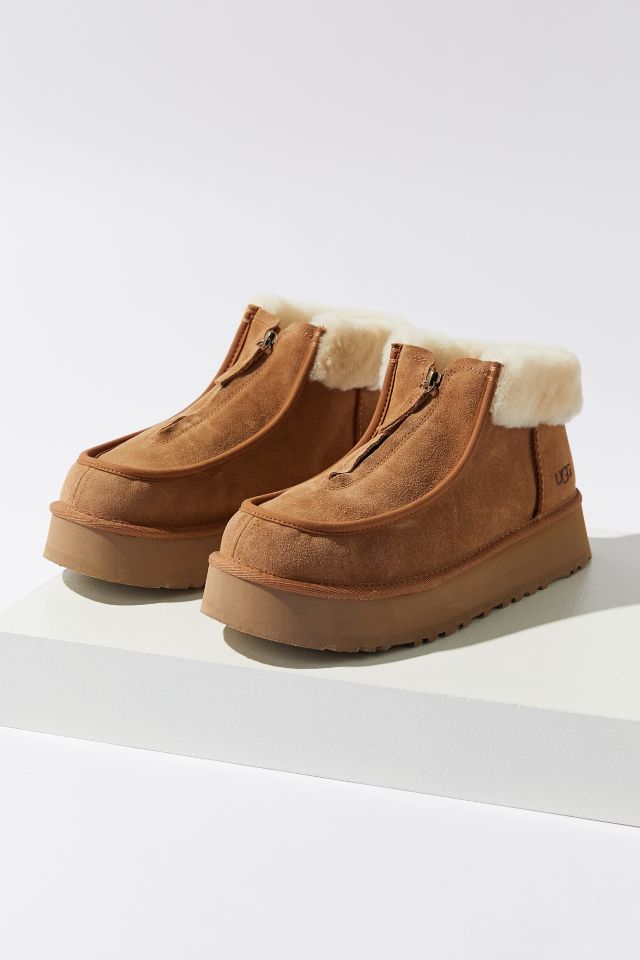 UGG Funkette Boot #2