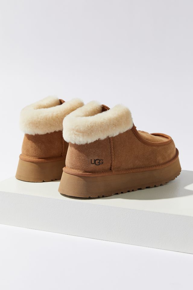 UGG Funkette Boot #3