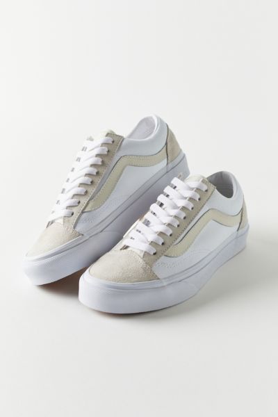 vans classic sport style 36 sneaker