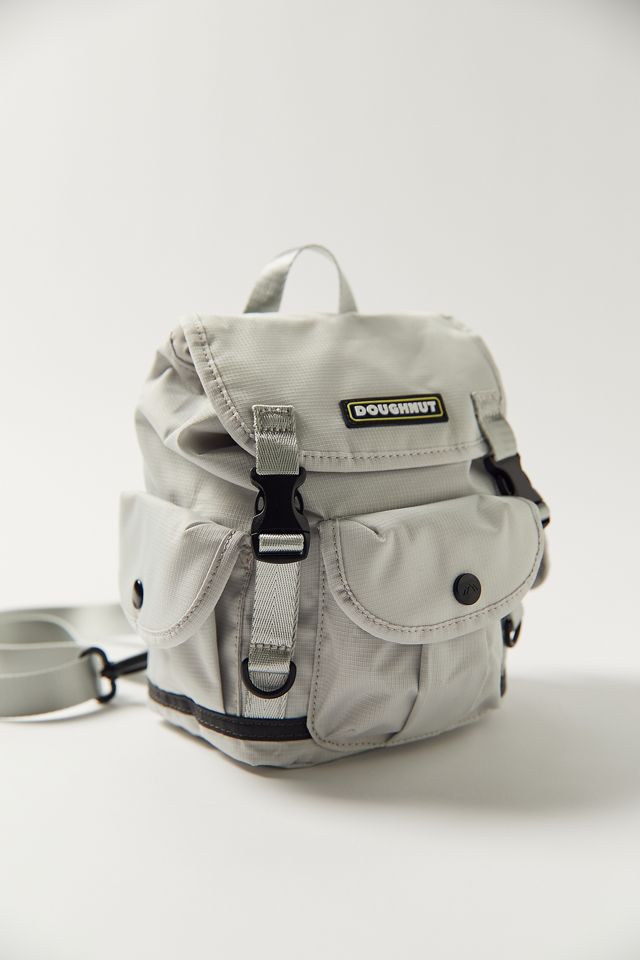 doughnut lighthouse mini backpack Doughnut Lighthouse Mini Backpack