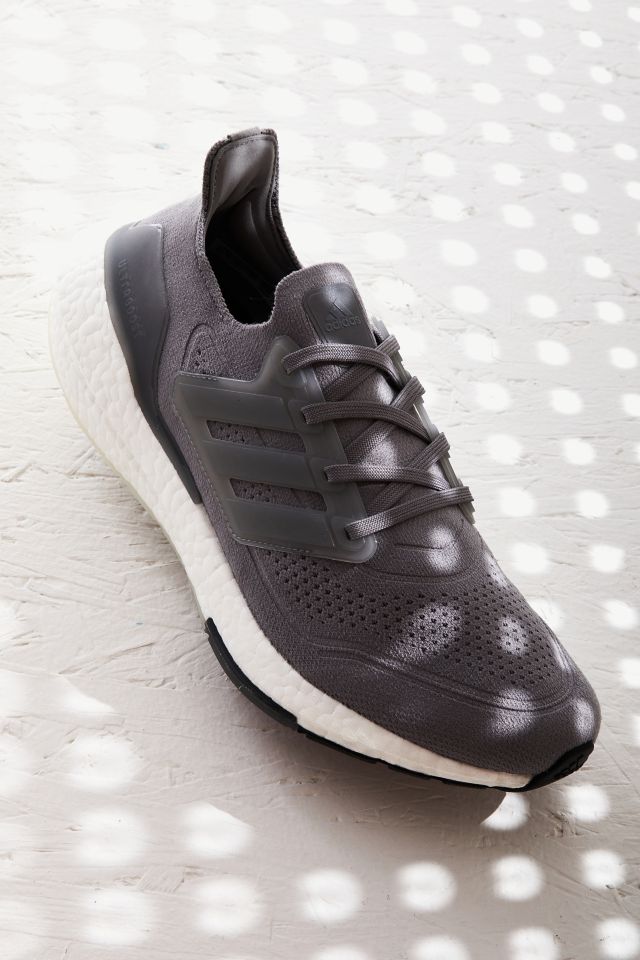 Adidas Ultra Boost 21 Sneaker Urban Outfitters