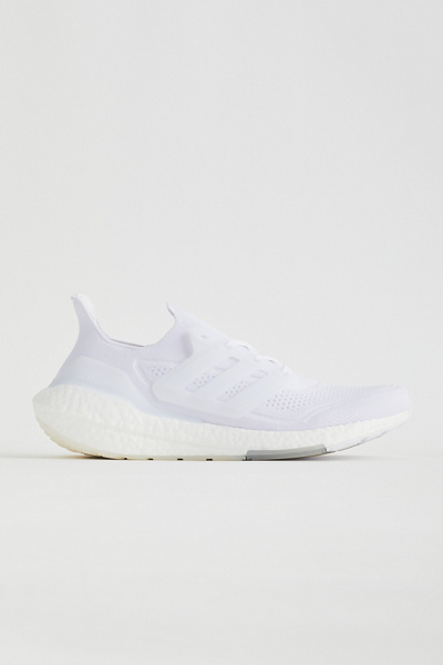 adidas Ultra Boost 21 Sneaker Urban Outfitters