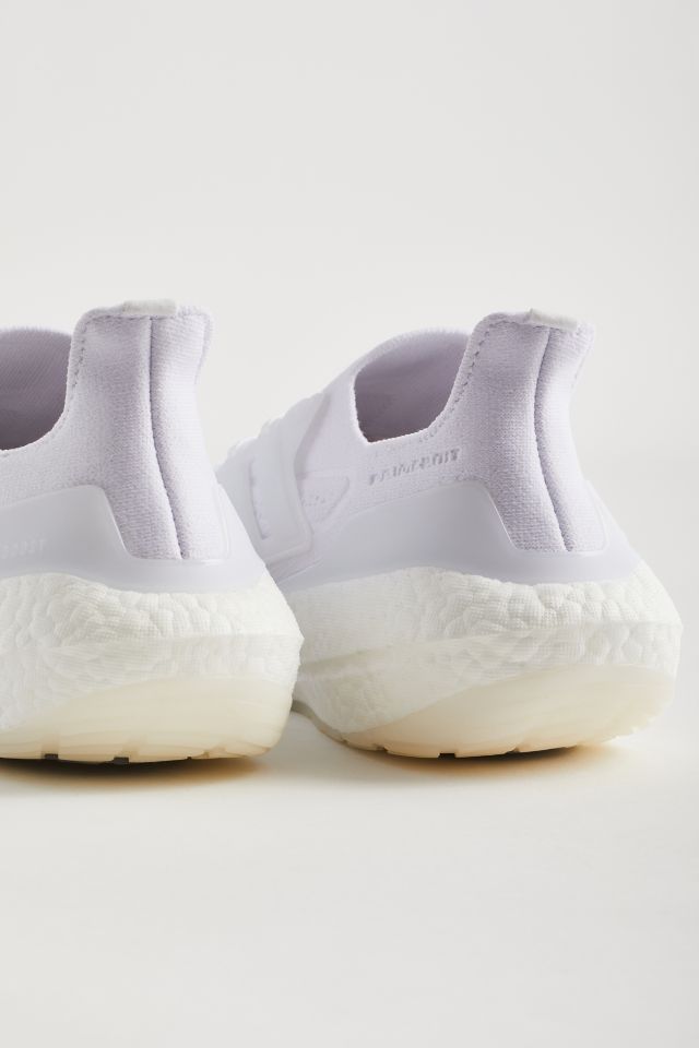 adidas Ultra Boost 21 Sneaker #2