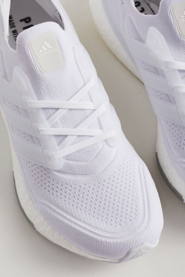 adidas Ultra Boost 21 Sneaker #4