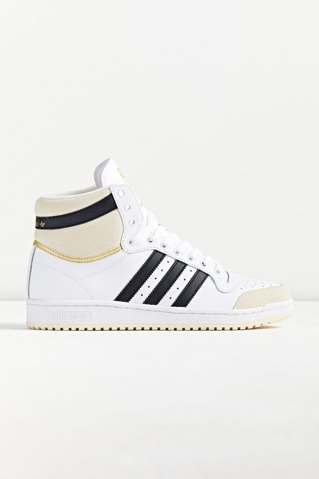 adidas Top Ten Sneaker Urban Outfitters