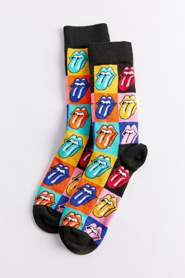 CALCETINES HAPPY SOCKS