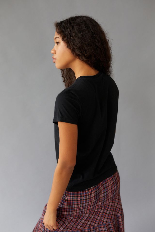 Ralph Lauren Polo Bear Tee #2