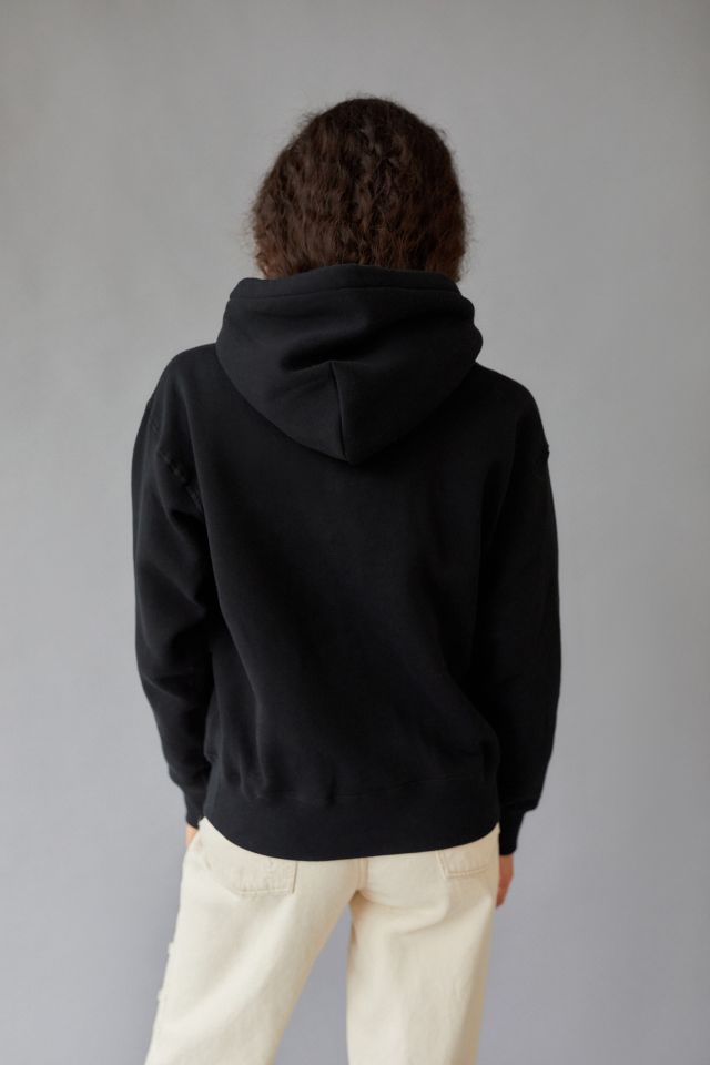Ralph Lauren Polo Bear Hoodie Sweatshirt #1