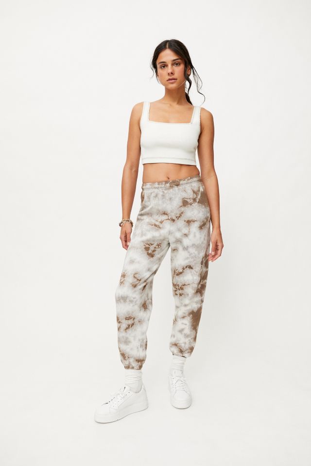 Urban outfitters outlet sweatpants