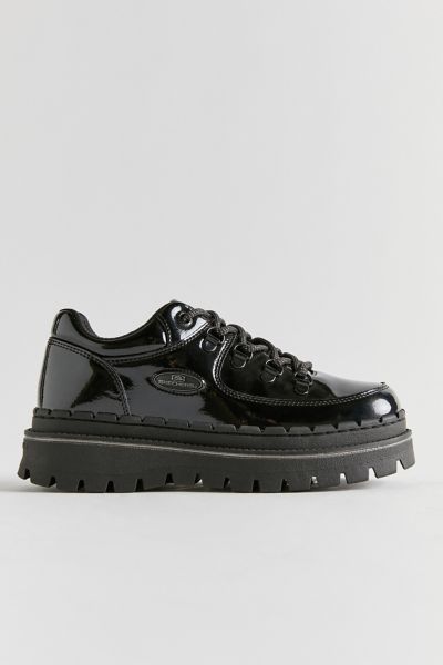 Skechers Jammers Block | Urban Outfitters