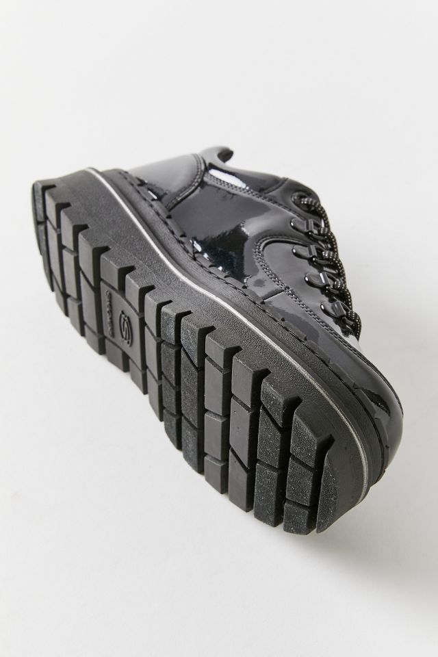 Skechers Jammers Cool Block Oxford #2