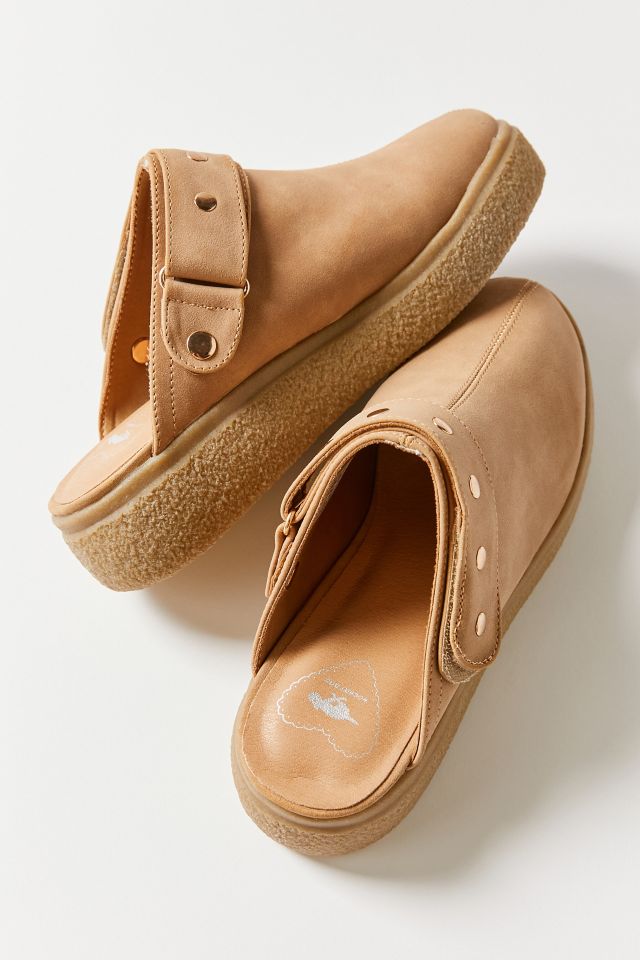 Rocket Dog Adore Clog #2