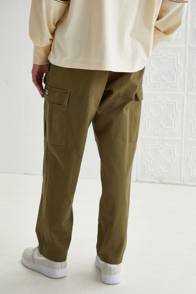 Pantalon cargo Easy OBEY #3