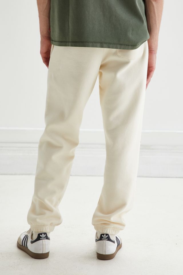 OBEY Flower Packet Sweatpant #3