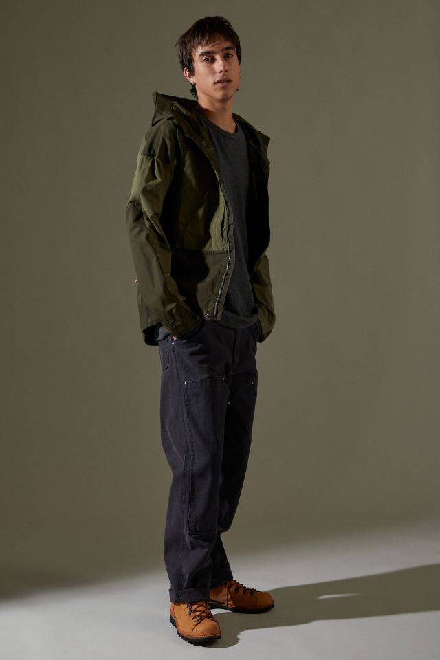 Fjallraven Keb Jacket #1