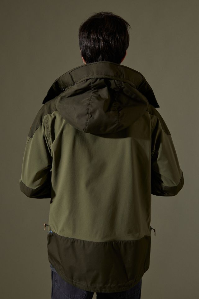 Fjallraven Keb Jacket #2