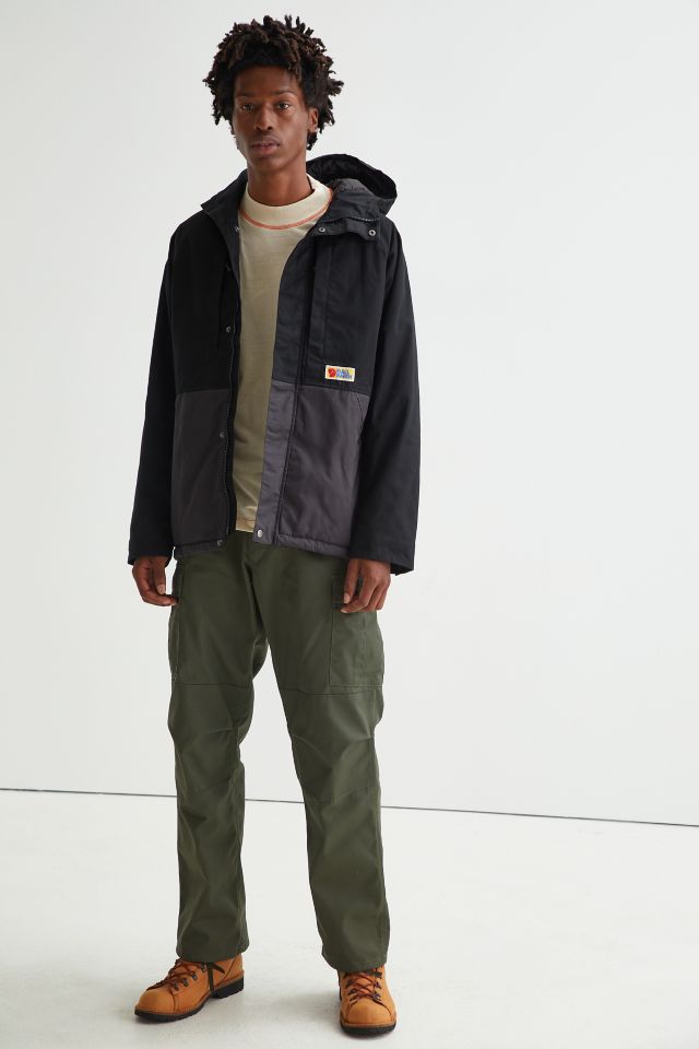 Fjallraven Vardag Lite Padded 