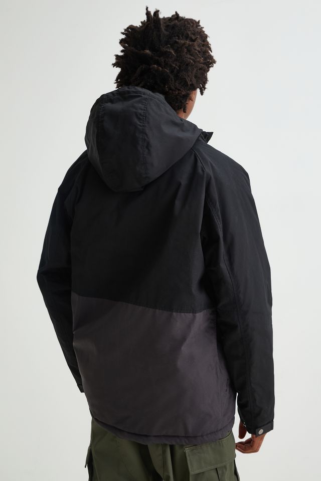 Fjallraven Vardag Lite Padded Jacket #3