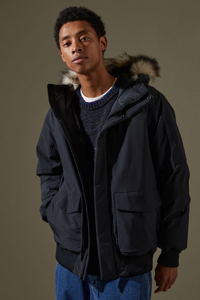 Marmot best sale stonehaven jacket