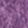 Purple Multi