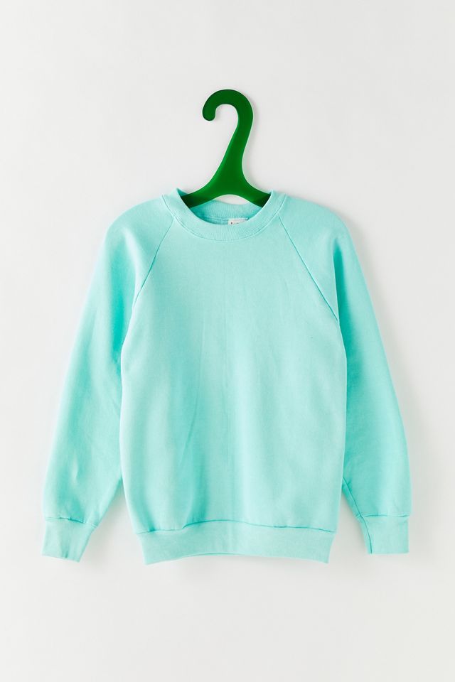 Agave Naturals Graphic Hoodie