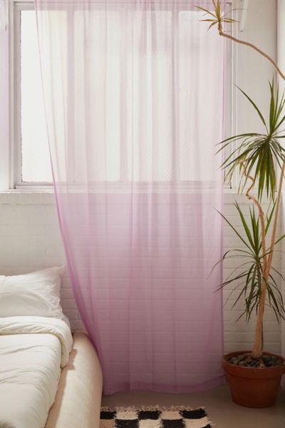 Home Décor | Apartment + Room Décor