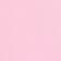 Pink Rosette