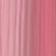 Cheeky Pink