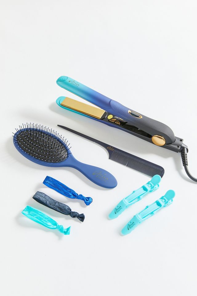Aria Beauty Mermaid Styling Set #1