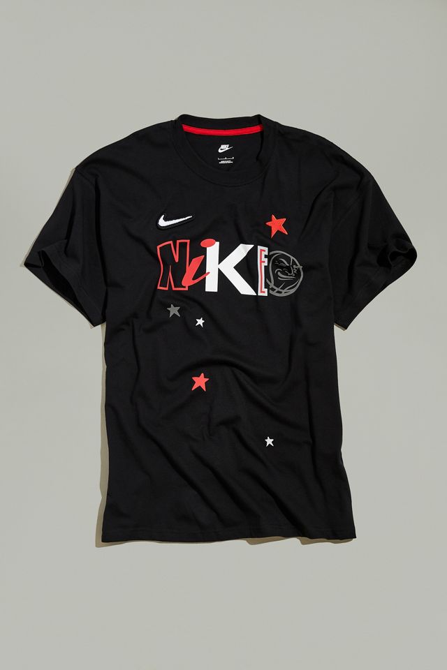 Nike Sportswear Stories Max 90 Tee Urban Outfitters