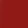 Orange Red