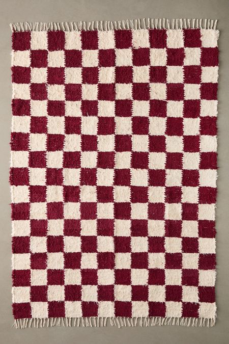 Rugs | Bedroom, Living Room + Entryway Rugs | Urban Outfitters Rugs | Bedroom, Living Room + Entryway Rugs | Urban Outfitters