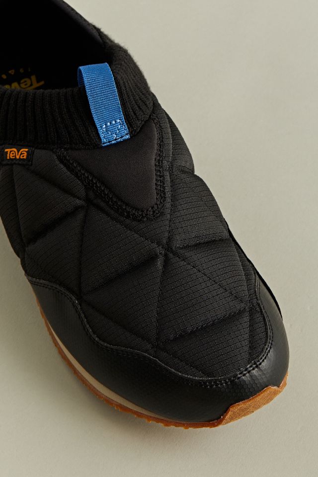 teva ember slip on