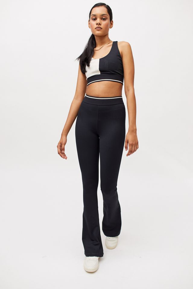 Splits59 Raquel High-Waisted Recycled TechFlex Legging | Urban Outfitters