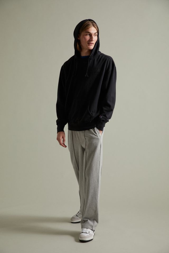 Champion Team Hoodie Sweatshirt #1