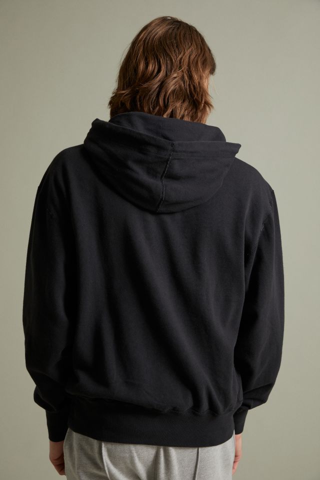 Champion Team Hoodie Sweatshirt #3