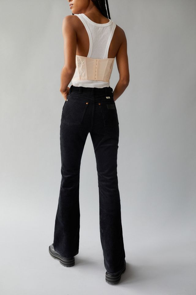 Wrangler Westward Bootcut Jean #2