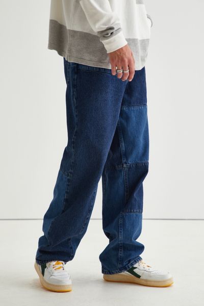 baggy jeans urban outfitters