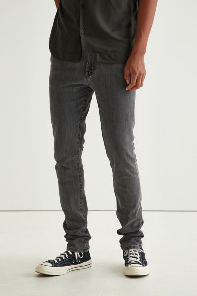 bdg mens skinny stretch jeans