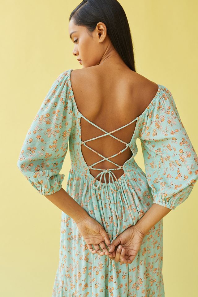 light my fire cream lace mini dress All Mine White Lace Mini Dress main image 0