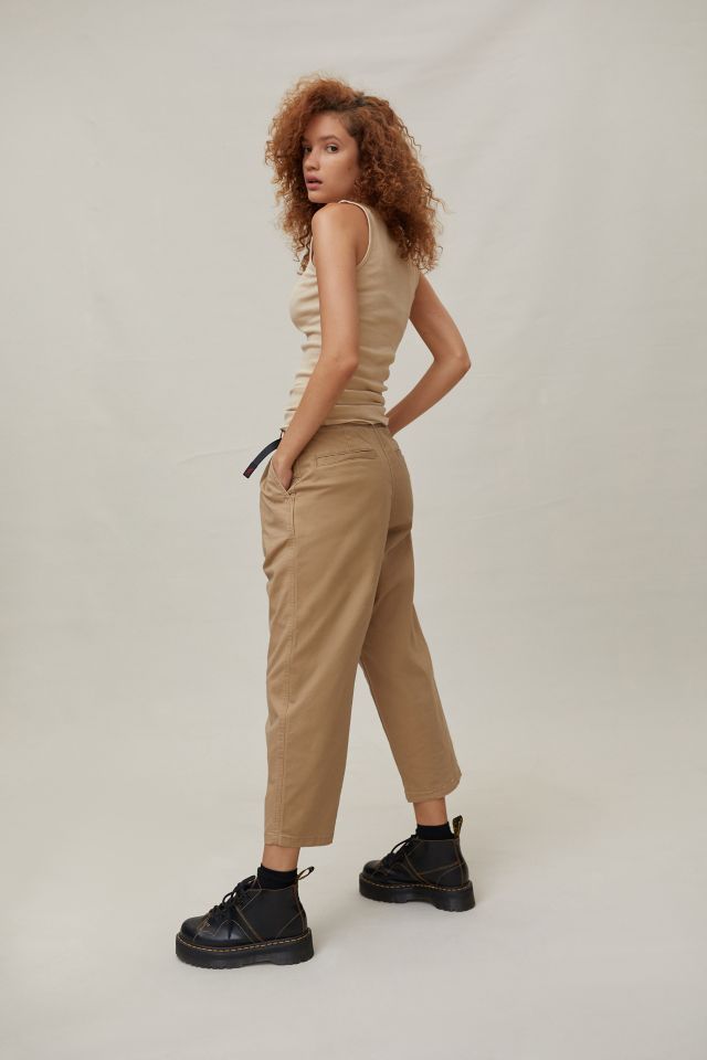 Gramicci Gurkha Pant #1